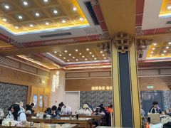 -牛街洪记小吃店(牛街店)