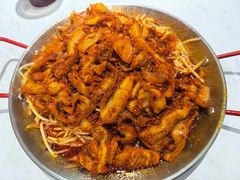 -辣盆盆麻辣小龙虾(哈尔滨总店)