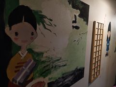 -大壮家原味烤肉(兴华北街店)