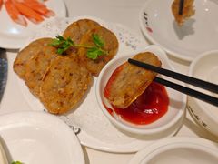 -八合里潮汕鲜牛肉火锅(上海汇智广场店)