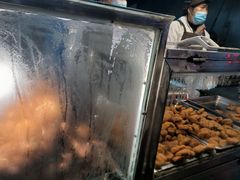 -陶记正宗德州扒鸡(科巷店)