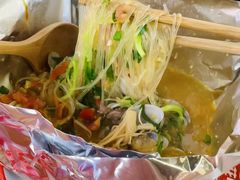 -见味花甲(福田coco park店)