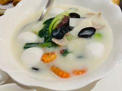 -南麓·浙里(外滩店)