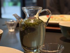 -湖滨客舍·湖北菜