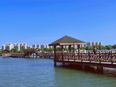 -石湖景区