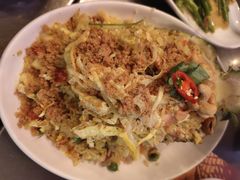 -simply thai天泰(长泰广场店)