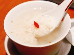 -大鱼徽州·寻味徽菜(星光总店)