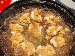 -马头巷·食景园(苏州总店)