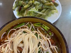 -华兴街煎蛋面(总店)