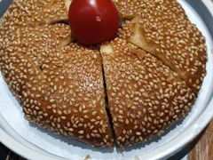 -强记鱼粥(南村店)