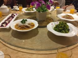 -王府花园酒店·宴会厅