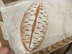 -奈雪的茶(国金中心店)