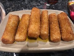 -蜀大侠火锅(车公庙店)