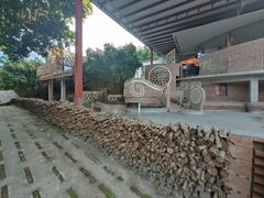 -凤阁楼果木烧鹅(鹤山陈山店)