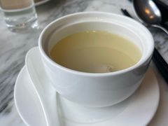-唐阁海景中餐厅·纯手工早茶·粤菜(海口朗廷酒店)