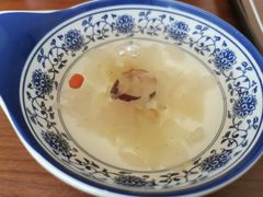 -万县面馆(高笋塘店)