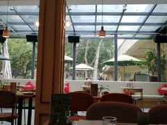 -玫瑰园餐厅