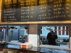 -陈家婆的菜·口味湘菜(梅溪湖店)