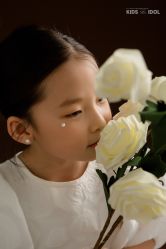 -可嘟儿家庭纪实摄影(南二环店)