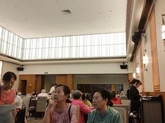 -长禧家·珑厨(东山口店)