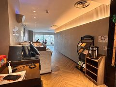-必胜客(兴旺店)