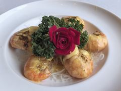 -千灯盛汇·头牌粤菜(致越优城店)