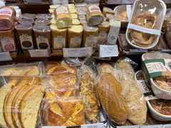 -莉莲蛋挞(日月光店)