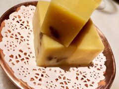 -晟永興烤鸭店(五道口店)