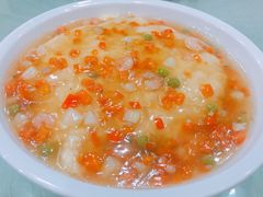 -宝发园名菜馆