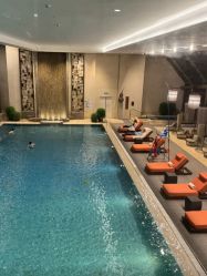 -巍阁高端月子会所