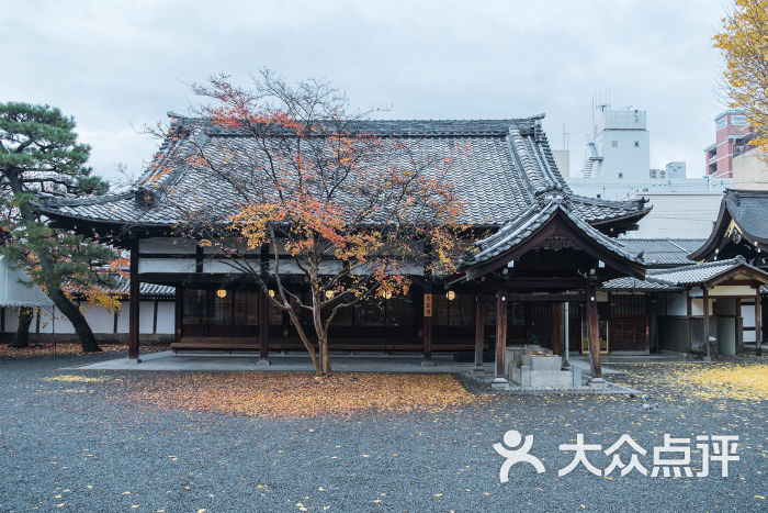 d&department kyoto by 京都造形艺术大学门面图片 - 第1张