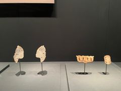 -湖北省博物馆