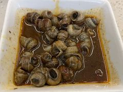 -老粤西梧州特色菜餐厅