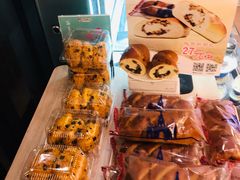 -金凤成祥(五棵松二店)