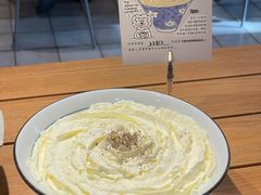 -火山屋台(新街口店)