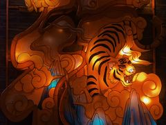 -重庆十八梯传统风貌区