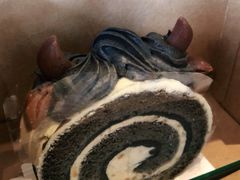 -星巴克(天津佛罗伦萨小镇店)