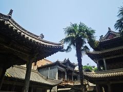 -大学习巷清真寺