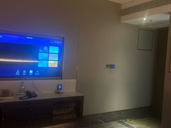 -慢享生活·汤泉SPA(同安城南店)