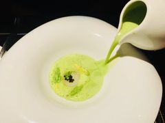 -wann lounge 低温慢煮牛排·清吧