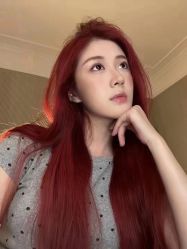 -曼都发型