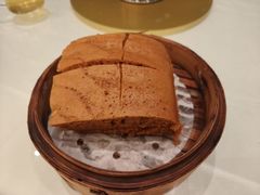 -天喜酒楼饭市·茶市(同德皇宫店)