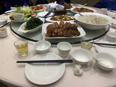 -双井轩(双井店)