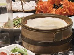 -全聚德烤鸭店(马家堡店)