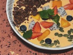 -La Terre乐田(万象城店)