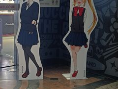 -Sony Store 索尼(上海淮海中路店)