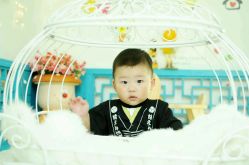 android_upload_pic-邦叔叔.亲子全家福毕业照跟拍摄影(嘉定店)