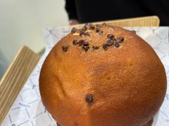 -MaKY米旗(熙地港店)