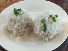 -王元兴酒楼(杭帮菜名店)