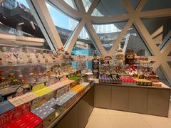 -泡泡玛特POPMART (北京超极合生汇店)